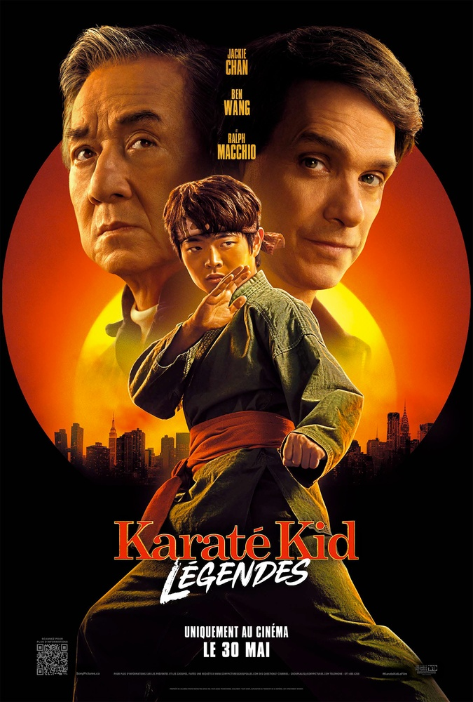 les-rose-canadian-movie-poster-md.jpg
