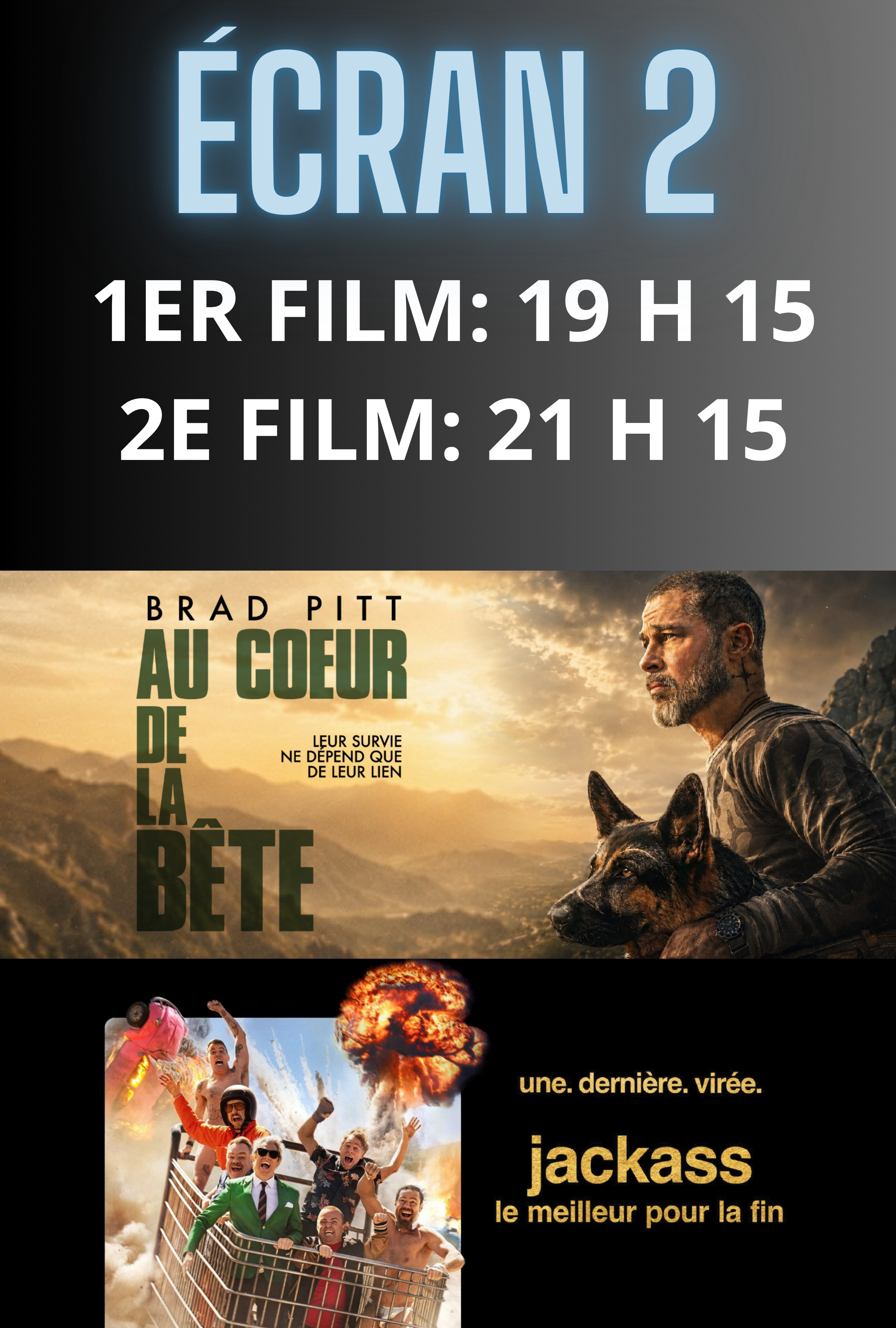 les-rose-canadian-movie-poster-md.jpg