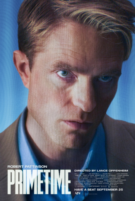 les-rose-canadian-movie-poster-md.jpg