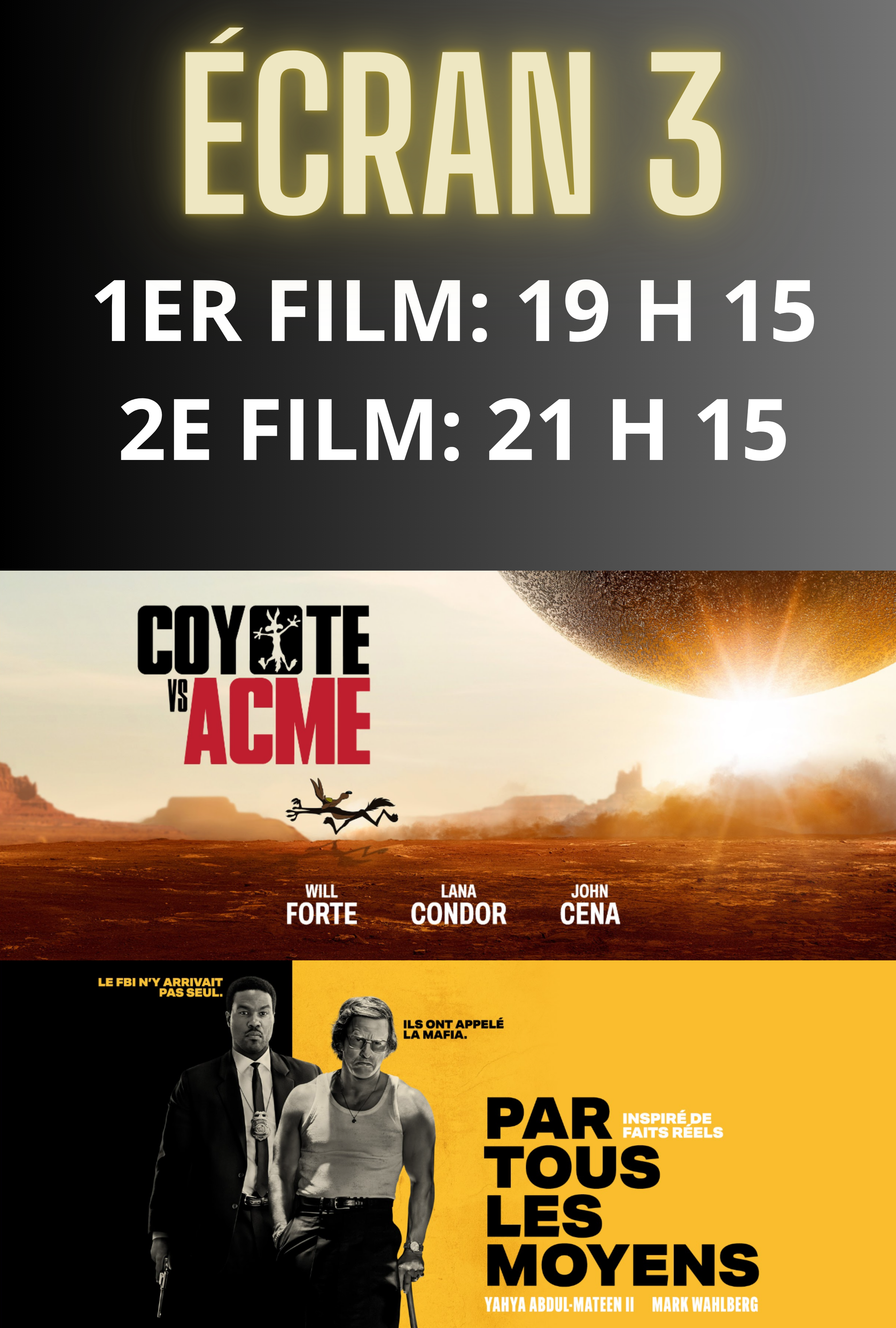 les-rose-canadian-movie-poster-md.jpg