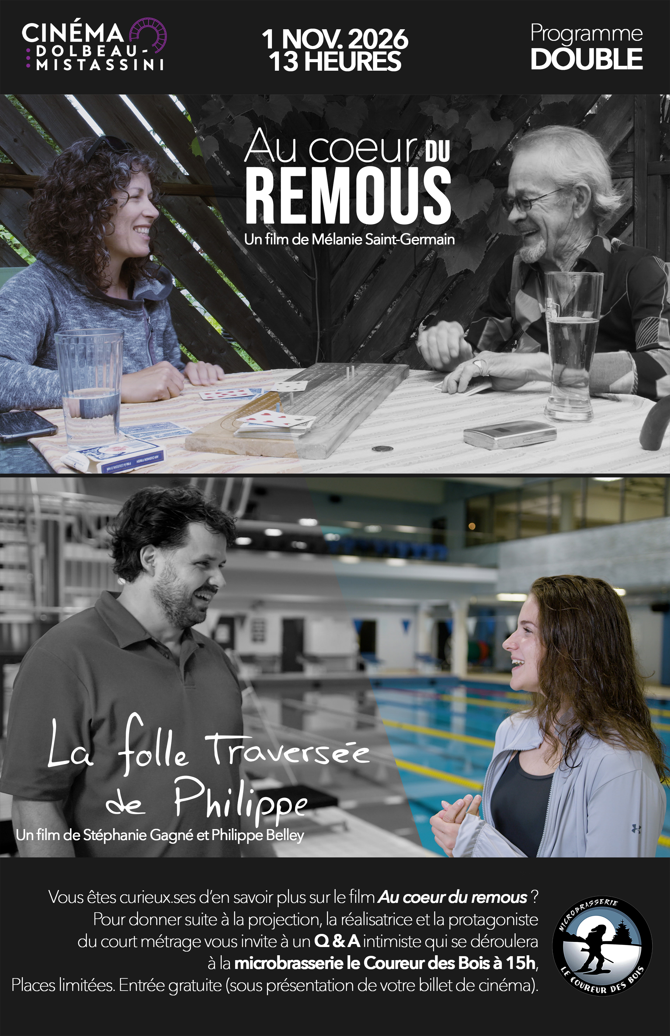 les-rose-canadian-movie-poster-md.jpg