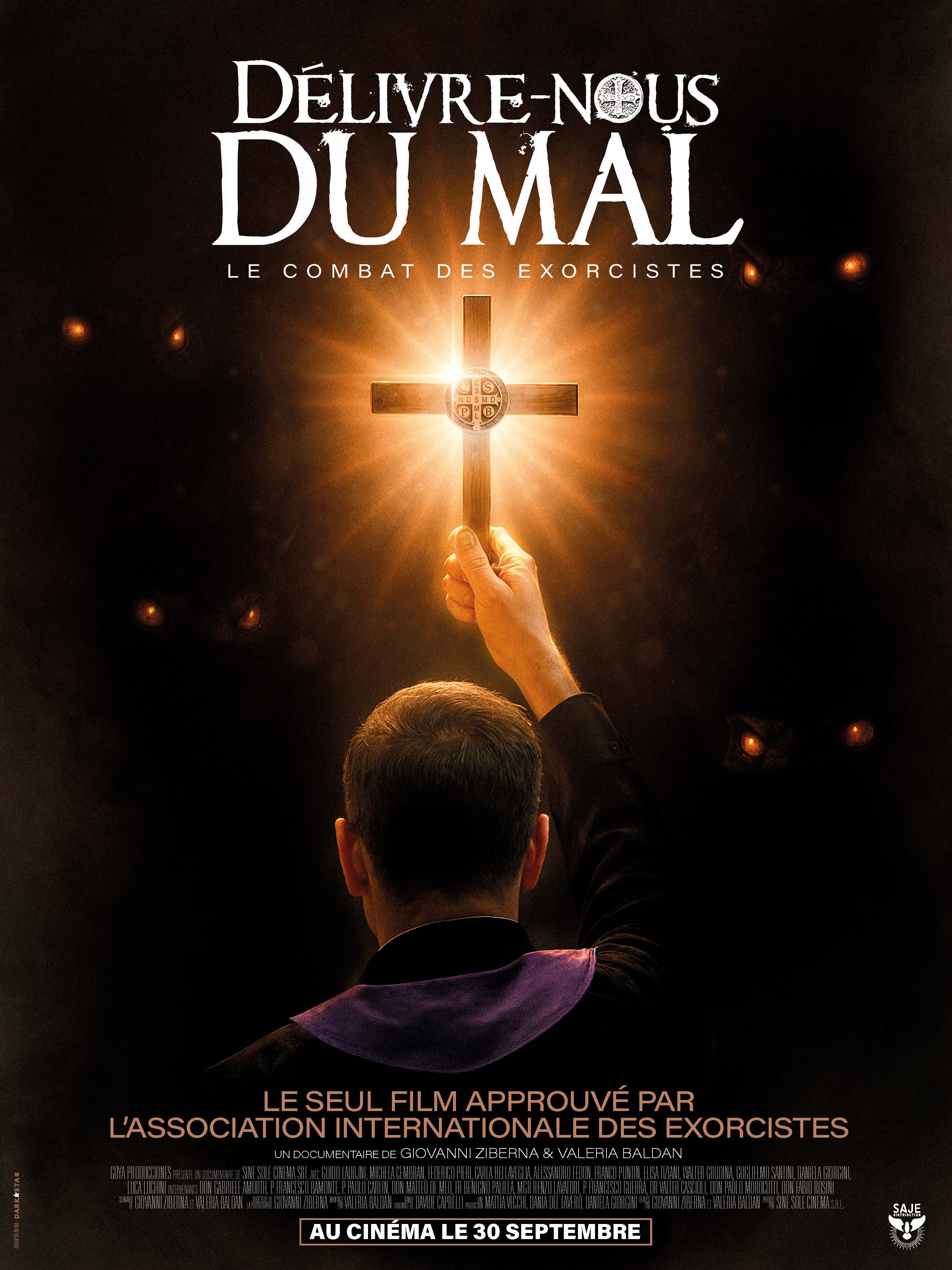 les-rose-canadian-movie-poster-md.jpg