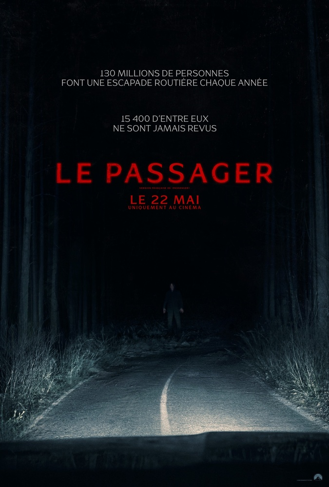les-rose-canadian-movie-poster-md.jpg