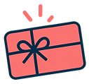 03-gift-card.png