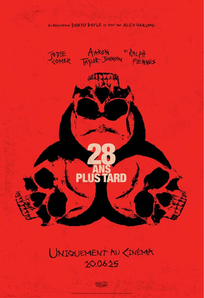 Film présenté au Cinéma Lumière