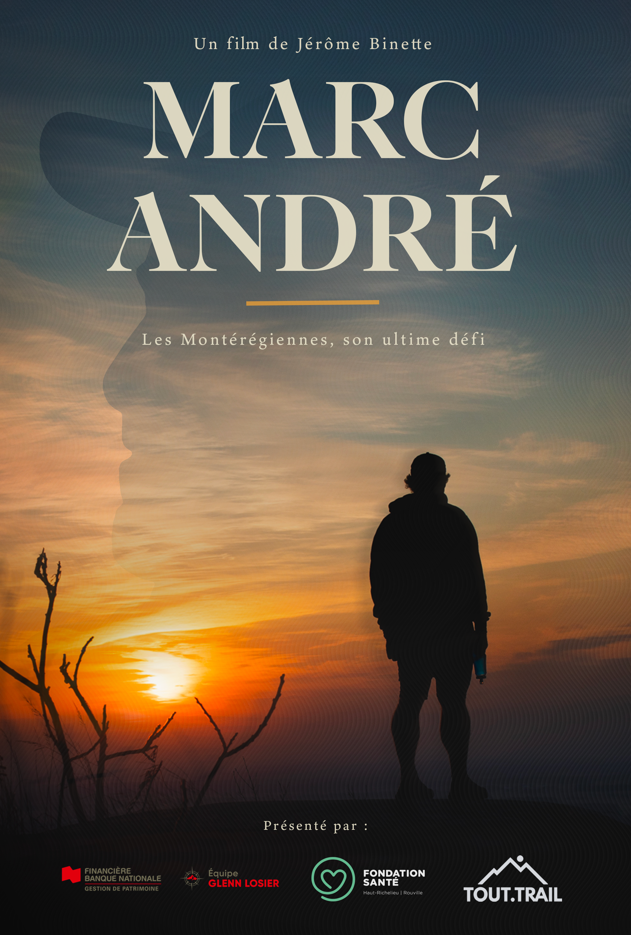 les-rose-canadian-movie-poster-md.jpg
