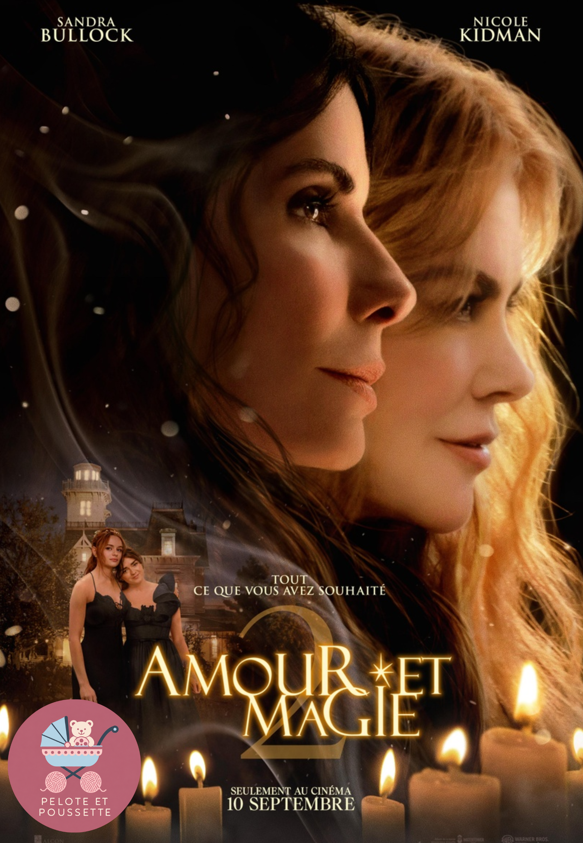 les-rose-canadian-movie-poster-md.jpg