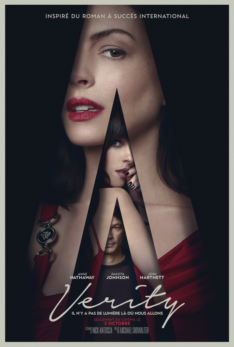 les-rose-canadian-movie-poster-md.jpg