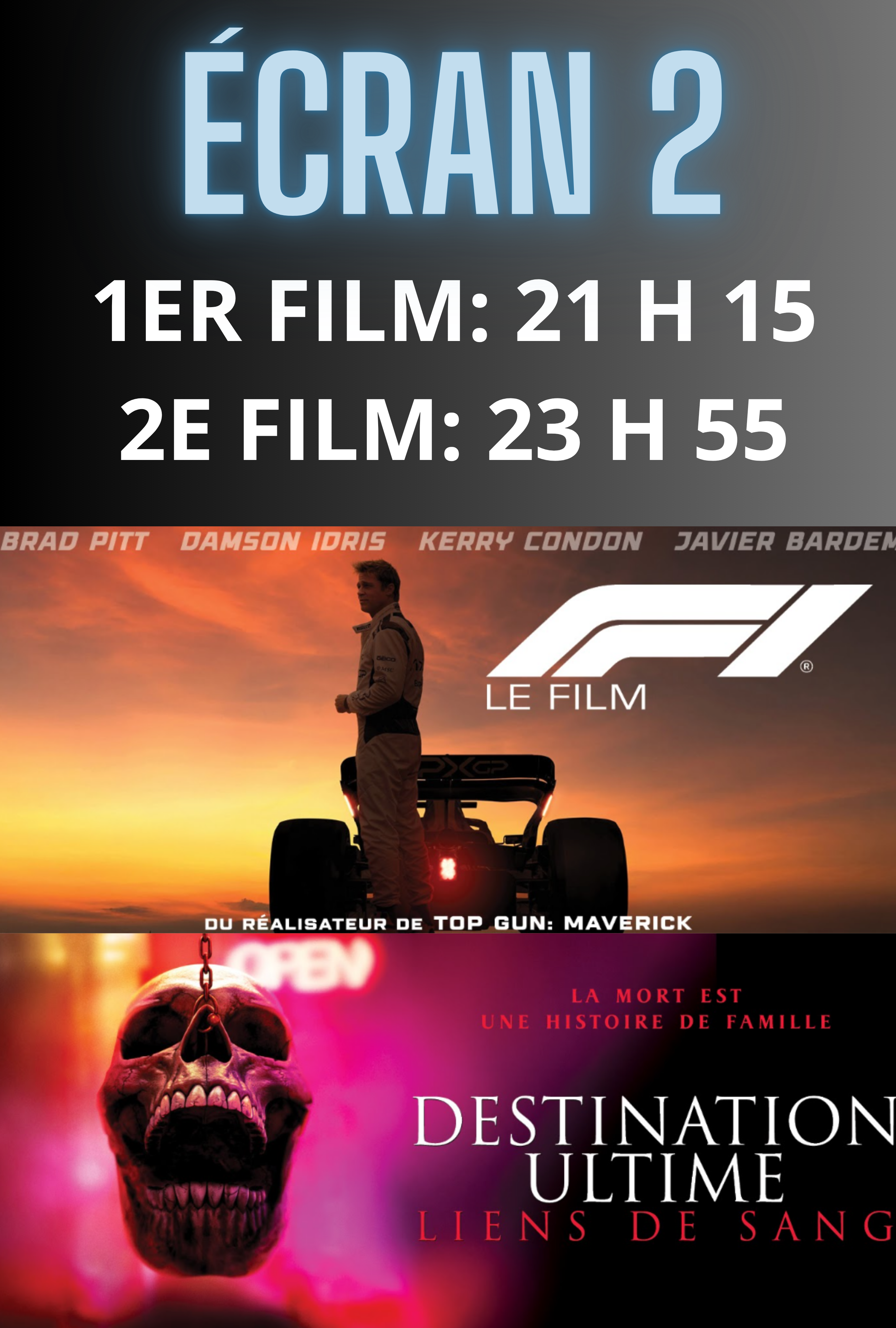 les-rose-canadian-movie-poster-md.jpg