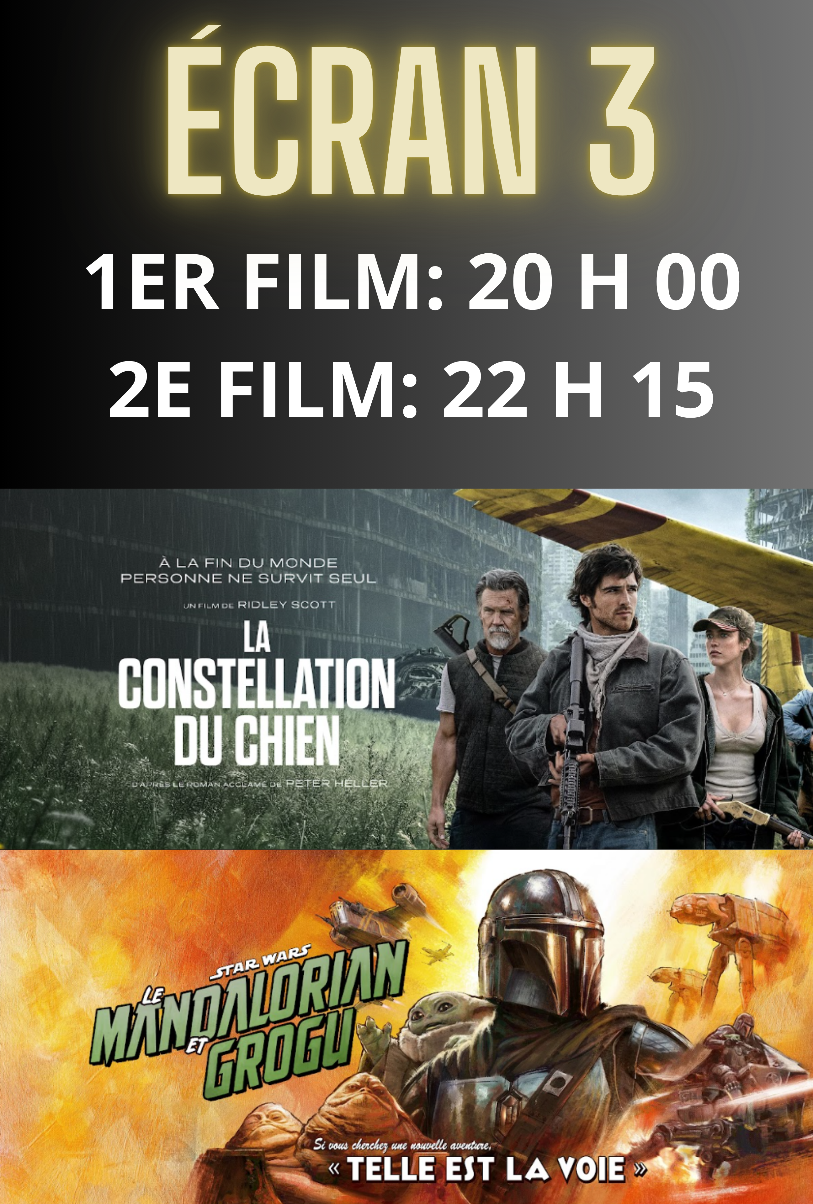 les-rose-canadian-movie-poster-md.jpg