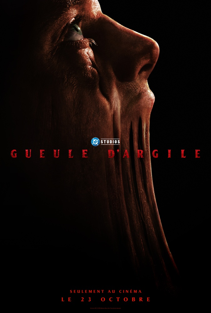 les-rose-canadian-movie-poster-md.jpg