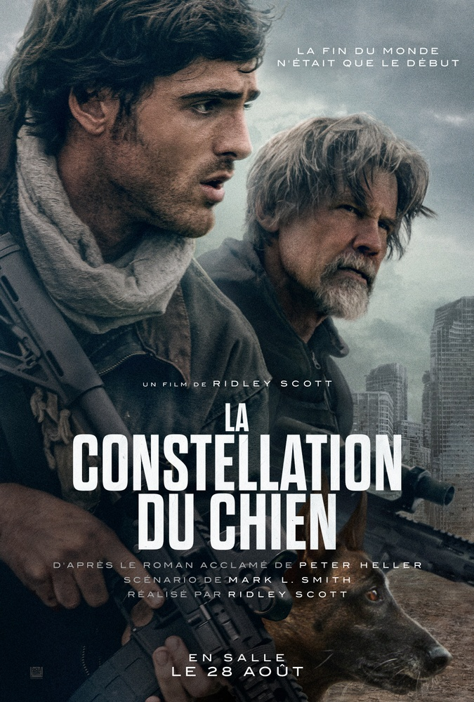 les-rose-canadian-movie-poster-md.jpg