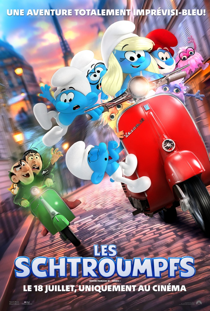 les-rose-canadian-movie-poster-md.jpg