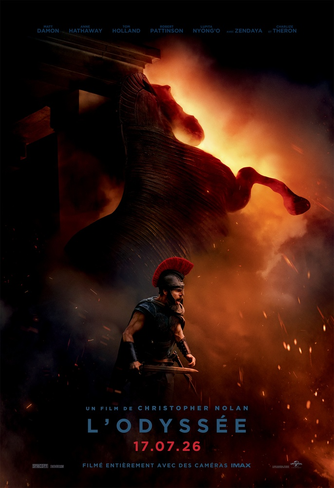 les-rose-canadian-movie-poster-md.jpg