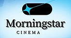 Logo V2 (1).jpg