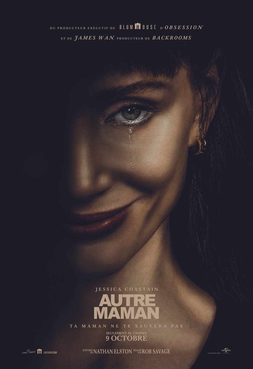 les-rose-canadian-movie-poster-md.jpg