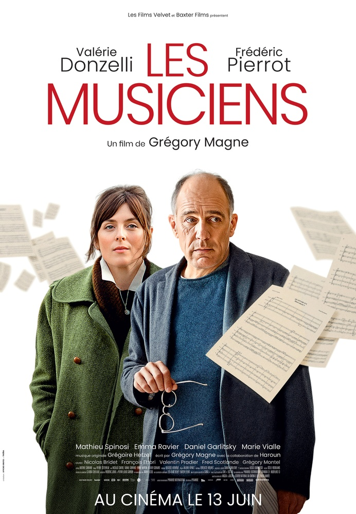 les-rose-canadian-movie-poster-md.jpg