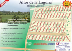 abril 2026