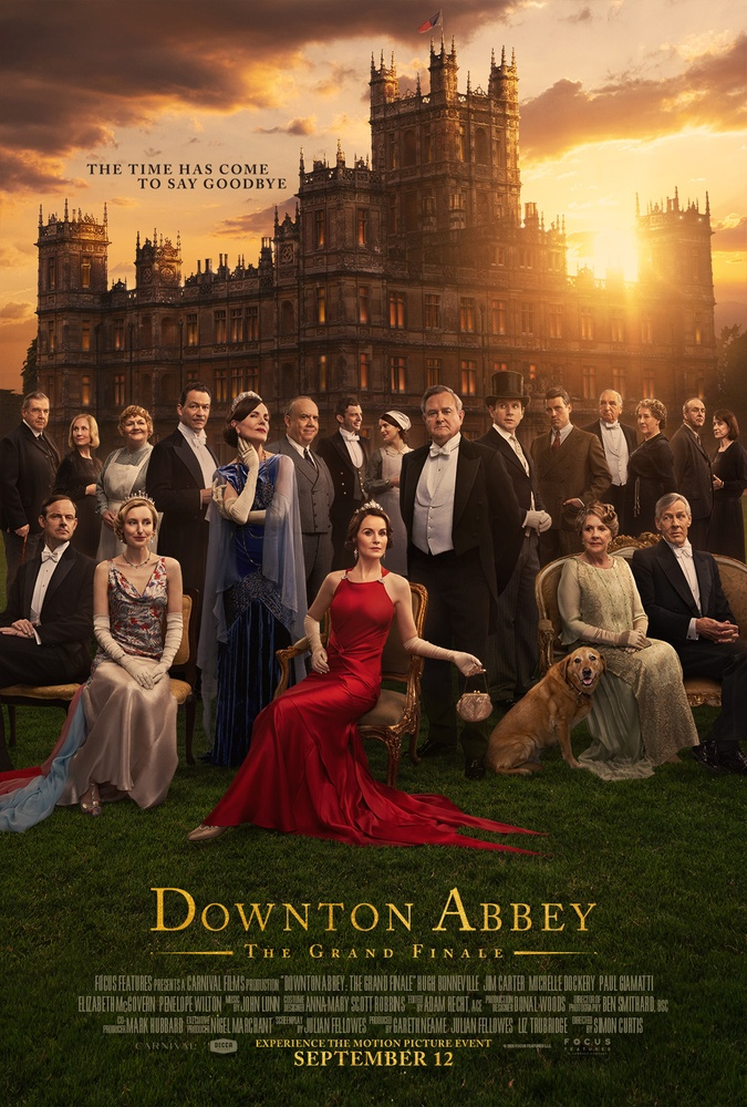 les-rose-canadian-movie-poster-md.jpg