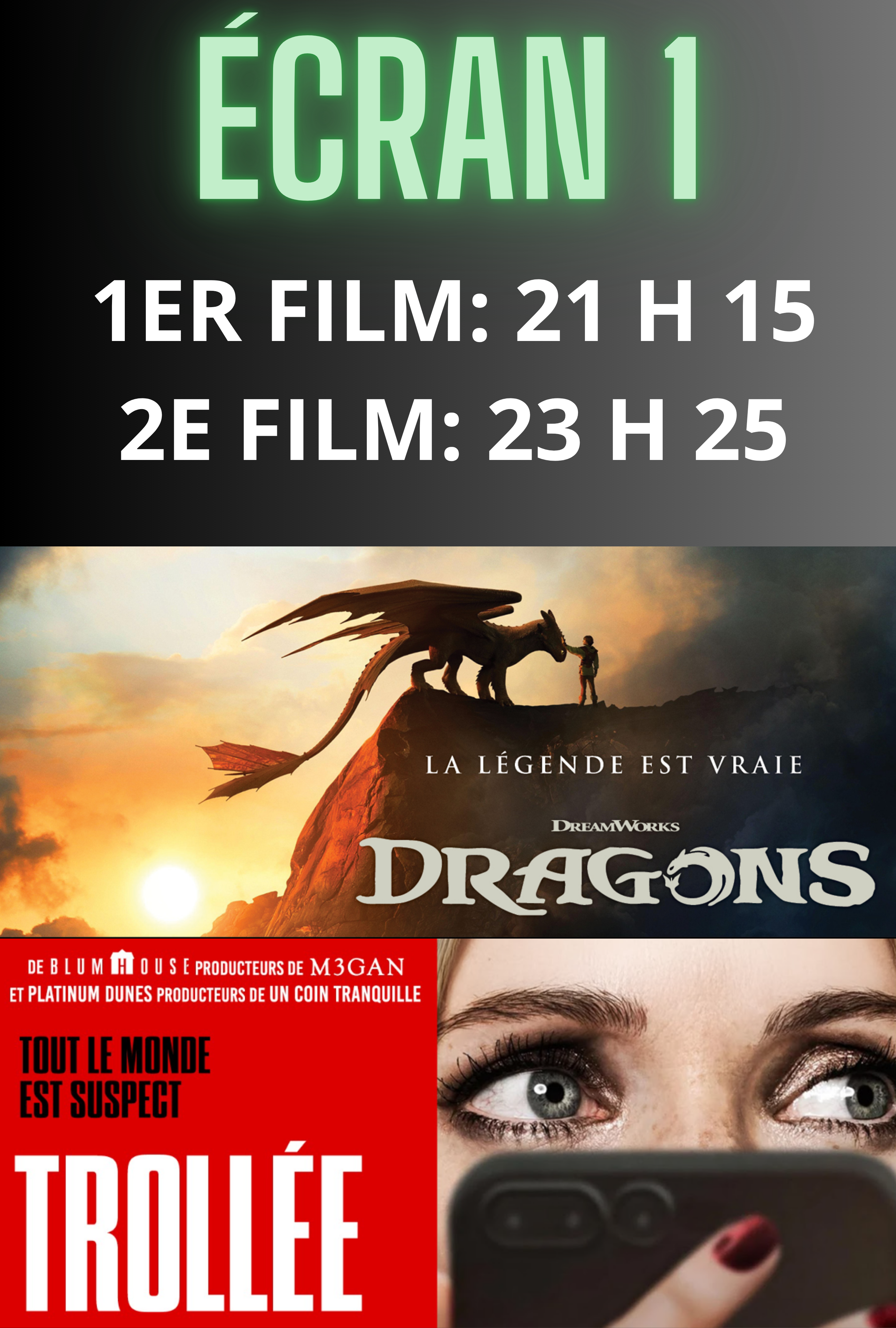 les-rose-canadian-movie-poster-md.jpg