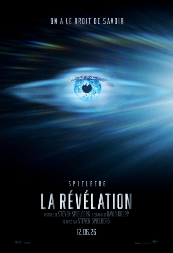 les-rose-canadian-movie-poster-md.jpg