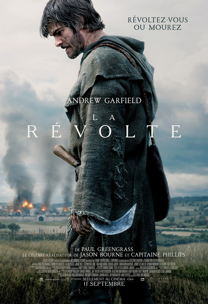 les-rose-canadian-movie-poster-md.jpg