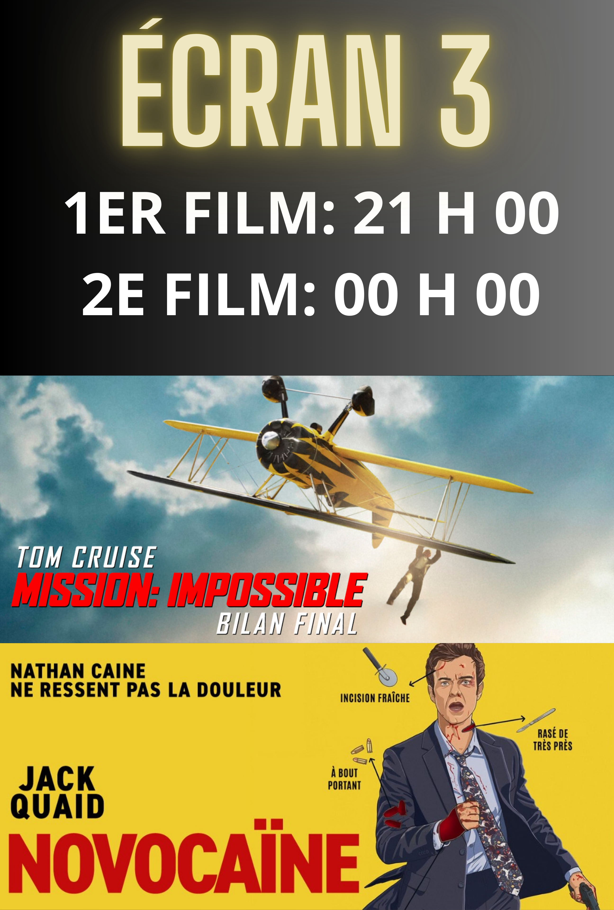 les-rose-canadian-movie-poster-md.jpg