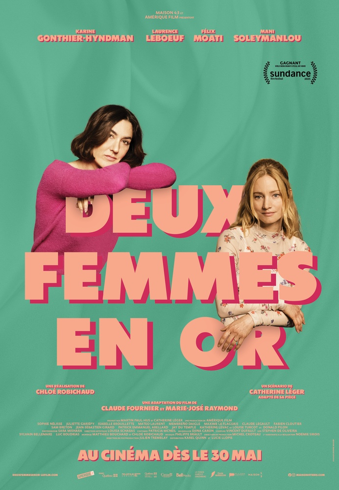les-rose-canadian-movie-poster-md.jpg