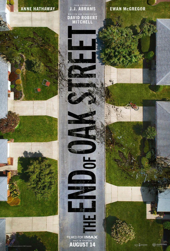 les-rose-canadian-movie-poster-md.jpg