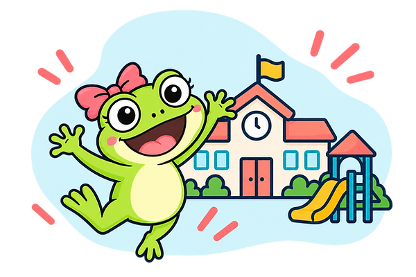 illustration frog school.png