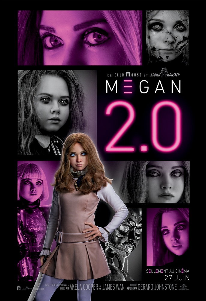 les-rose-canadian-movie-poster-md.jpg