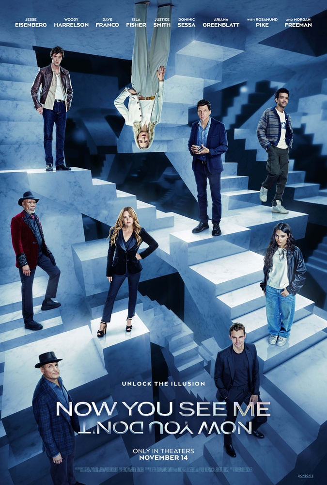 les-rose-canadian-movie-poster-md.jpg