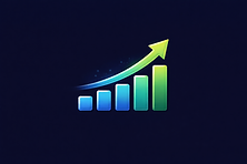 ChatGPT Image Jan 30, 2026 at 08_53_57 AM.png