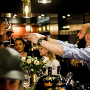 LRM_EXPORT_25638895043545_20190115_174339816.jpeg