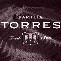 torres familia.jpg