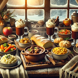 Jan 2025_Comfort food picture.jpg