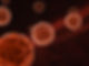 3d-render-medical-background-with-abstract-virus-cells.jpg