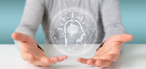 conscious-head-icon-color-background.jpg