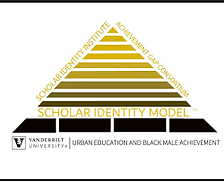 SIM Vanderbilt Logo.png
