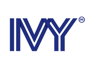 Ivy+Branding+Blue+IVY_edited_edited.png