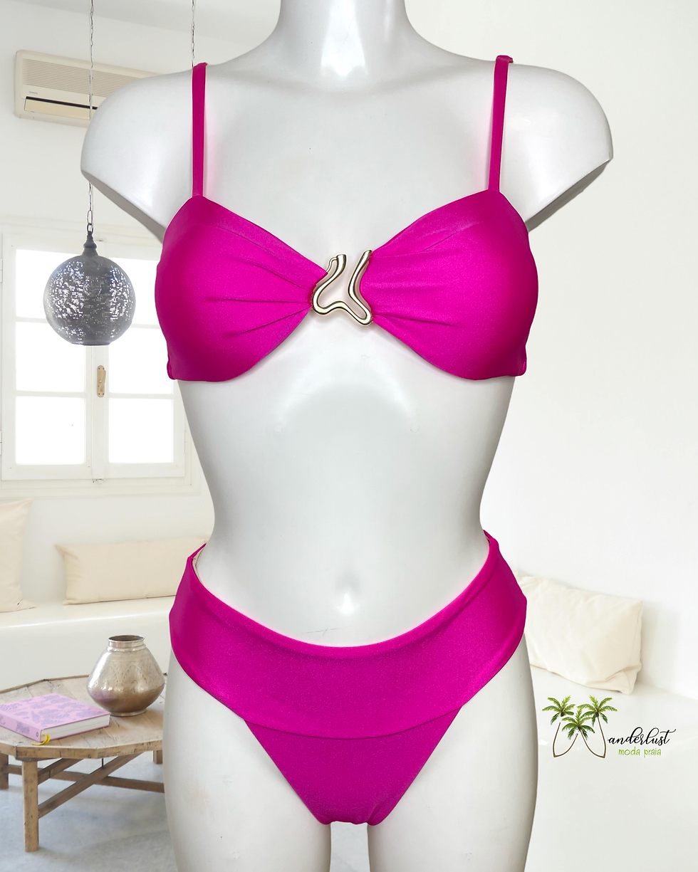 Miniaturbild: Calabria Bikini