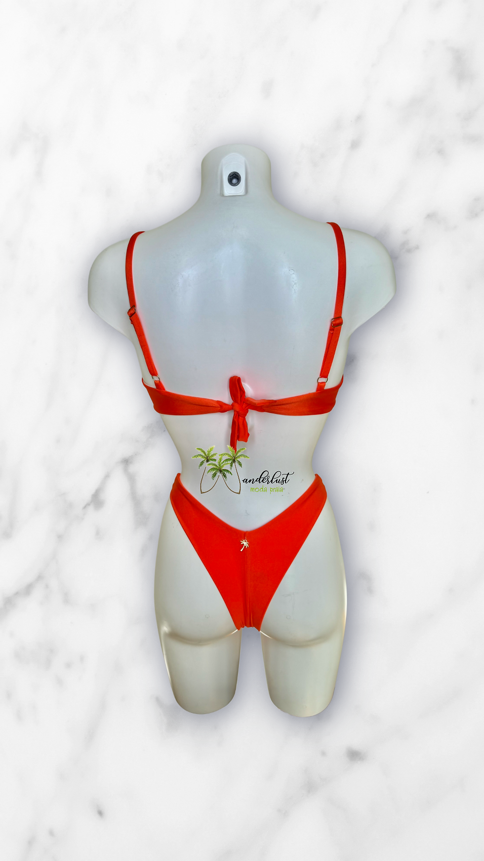 Thumbnail: La Playa Bikini