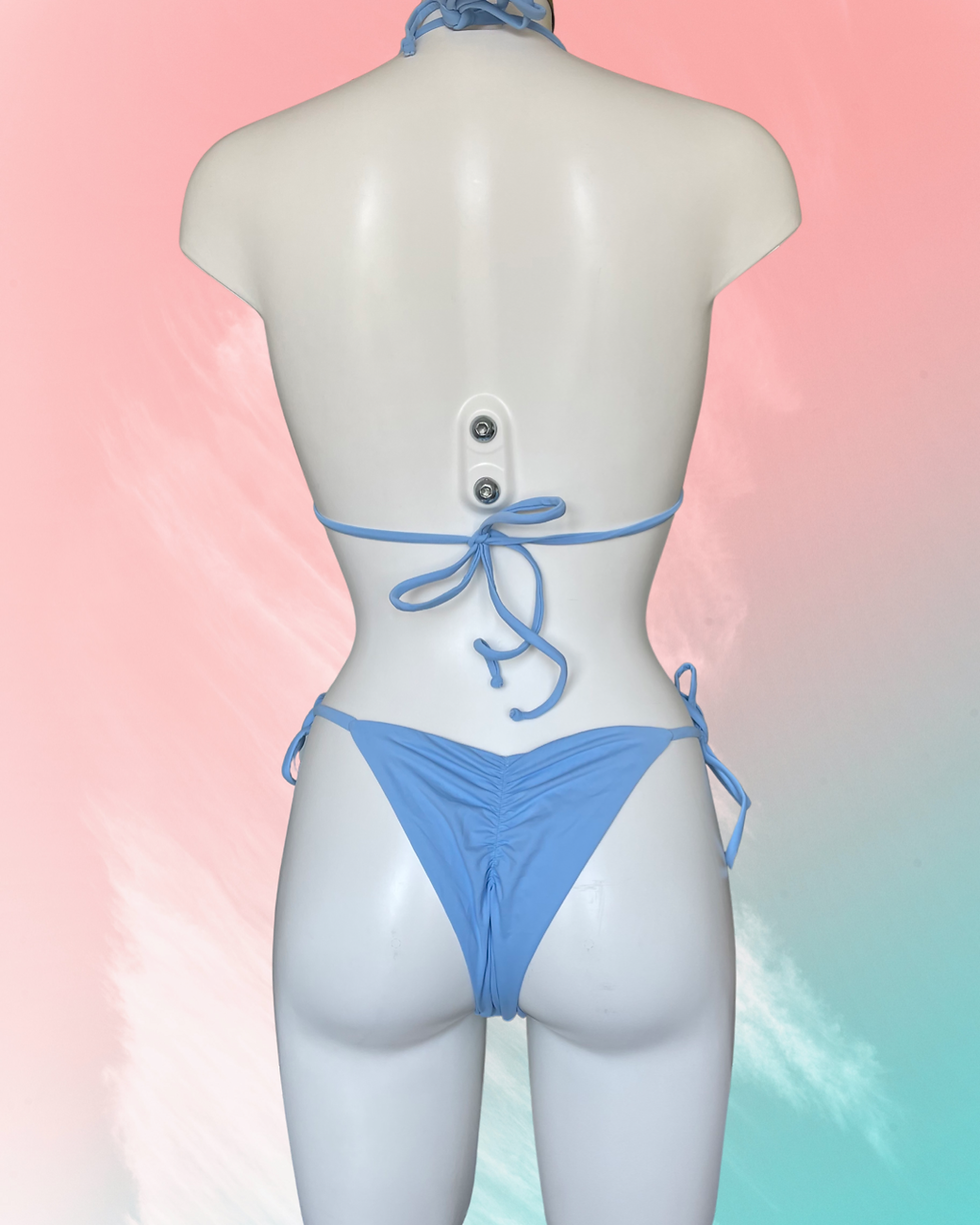 Thumbnail: Cortininha Bikini