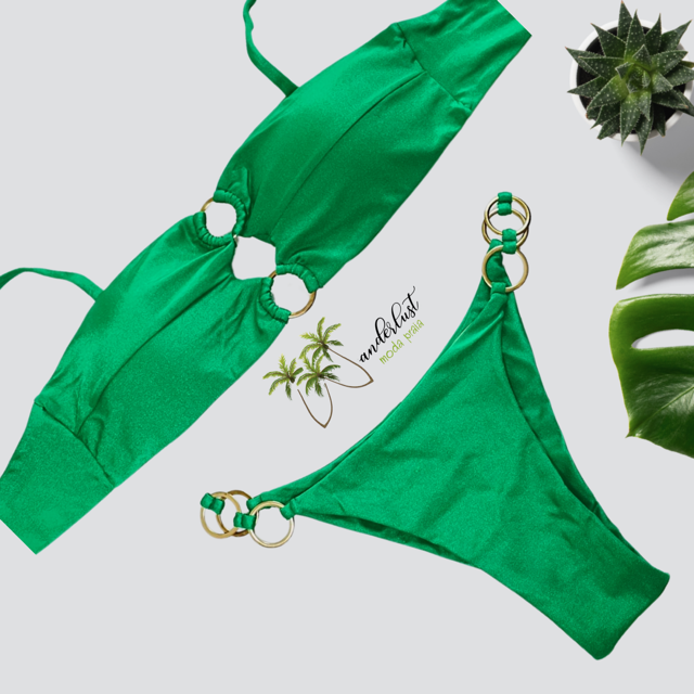 Miniaturbild: Malta-Bikini