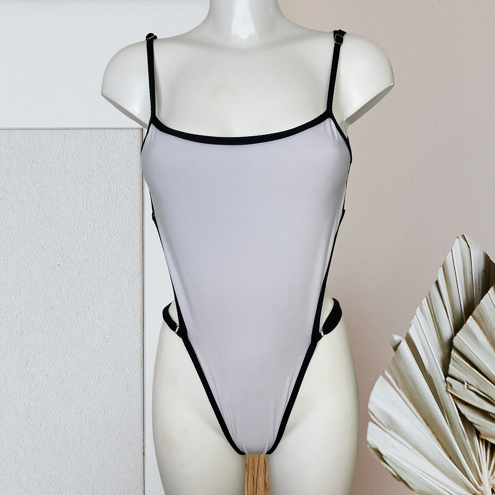 Miniatura: Mel Swimsuit