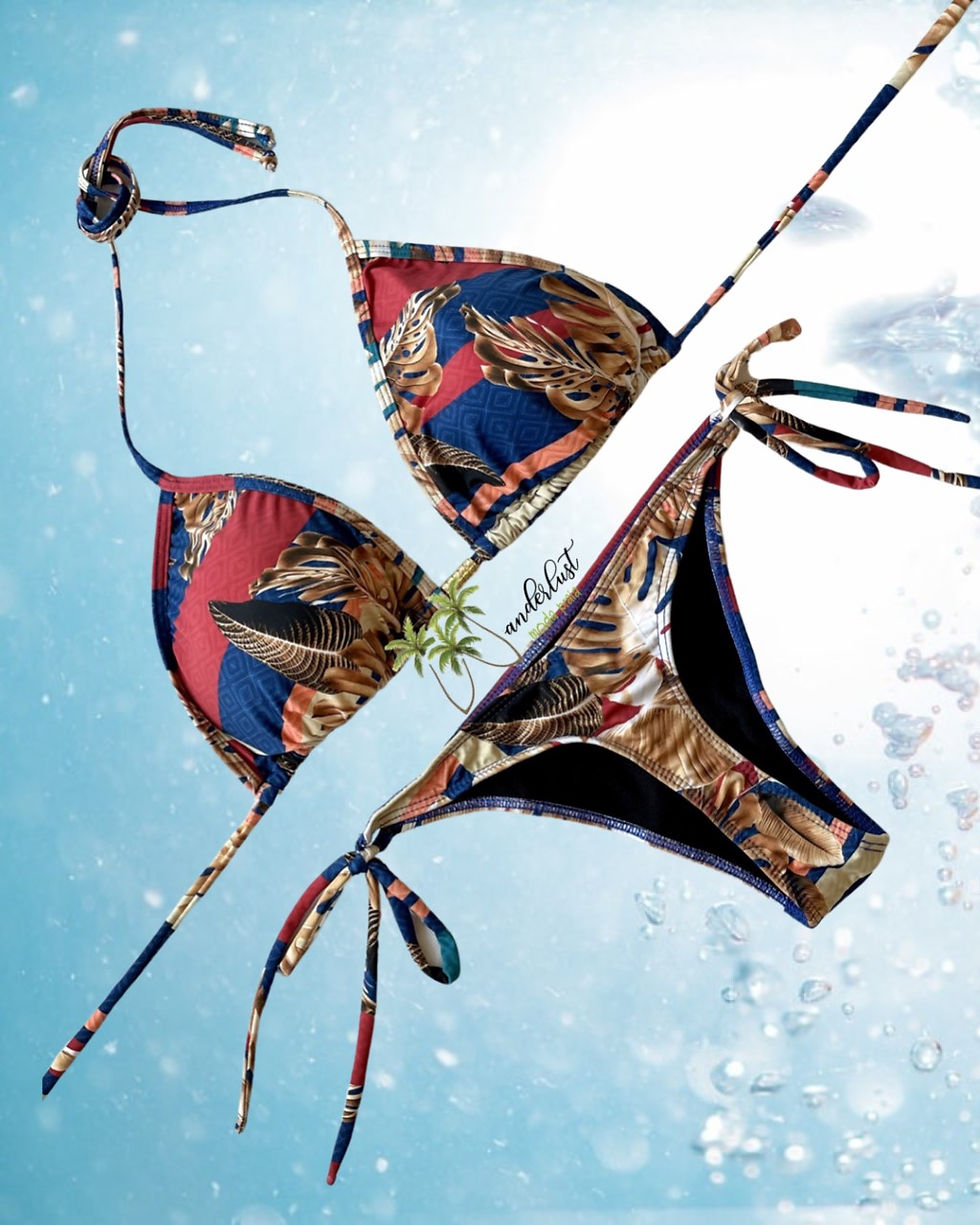 Thumbnail: Rio Bikini