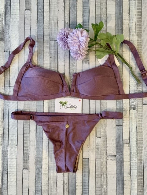 Miniatura: Mariana Bikini
