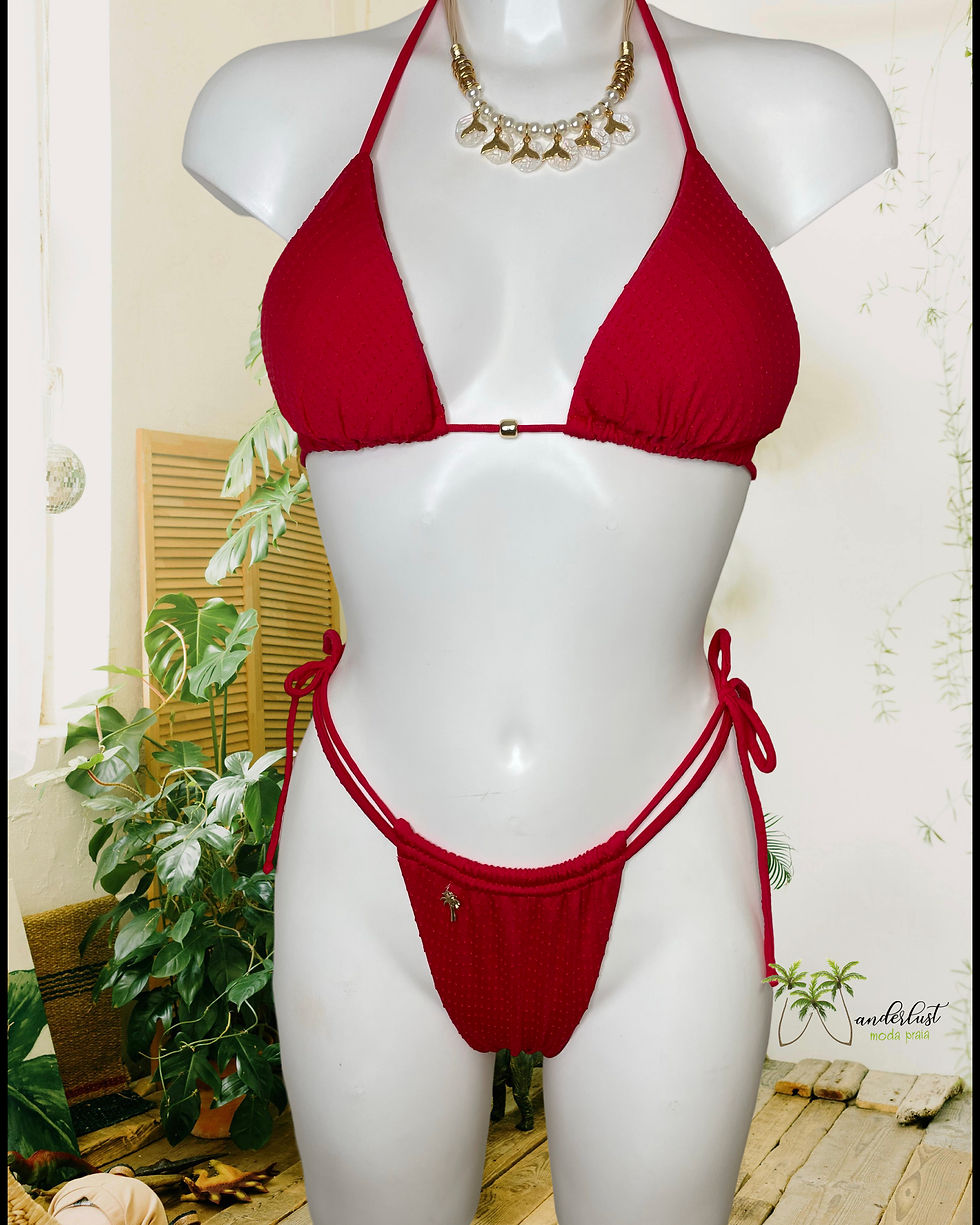 Thumbnail: Jeri Bikini