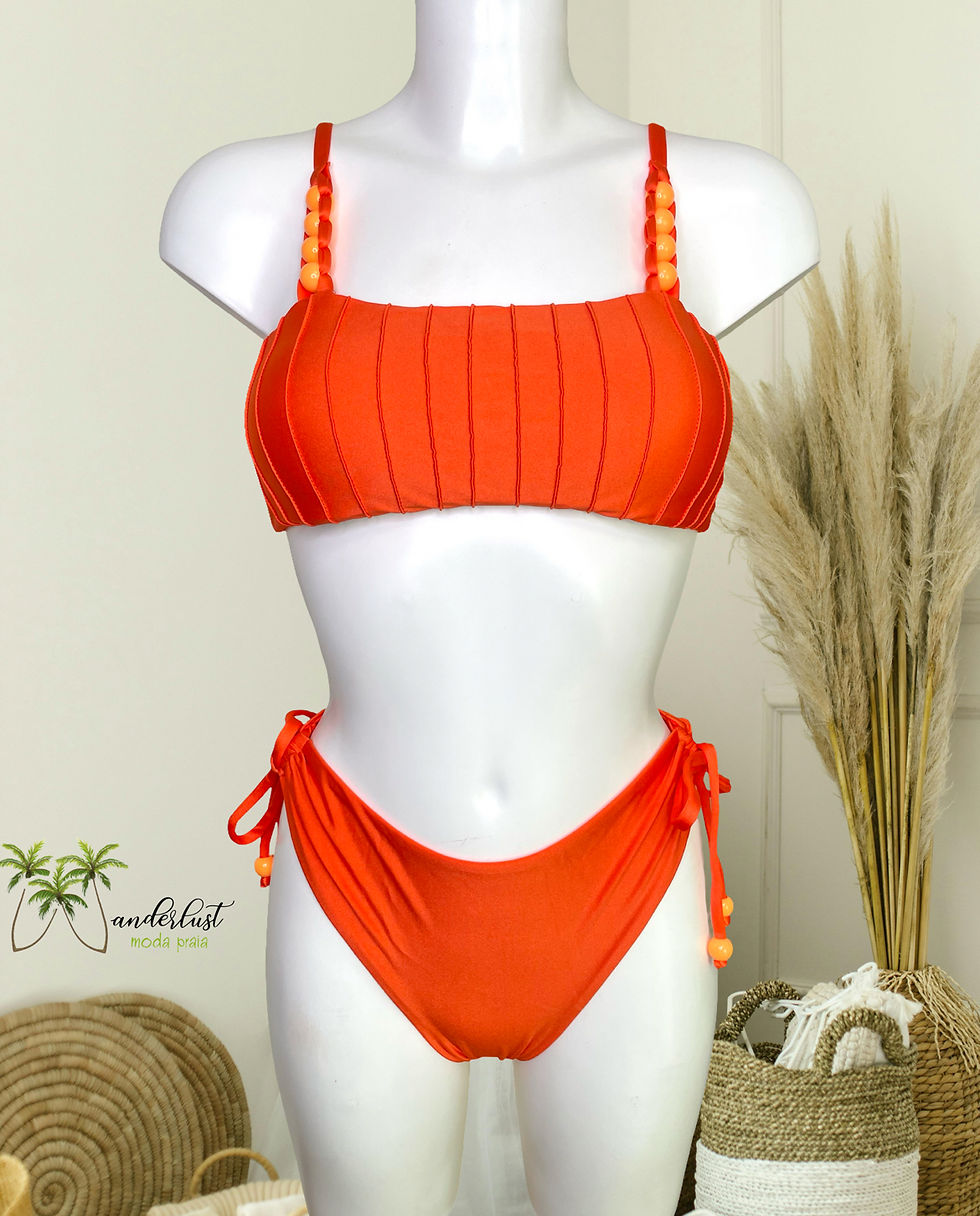 Thumbnail: Santorini Bikini