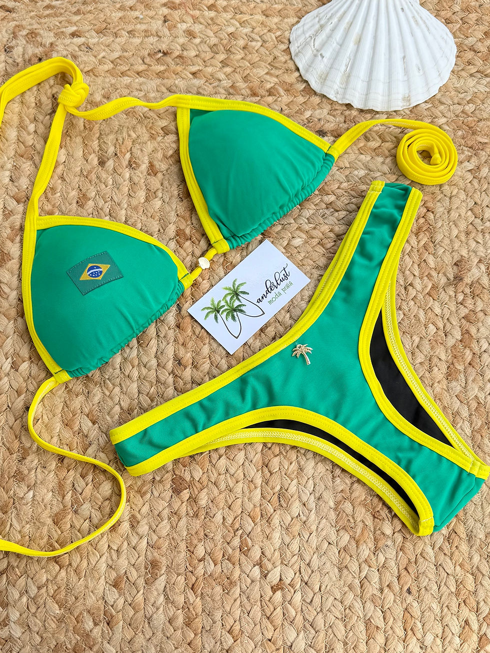 Miniaturbild: Ibiza Bikini